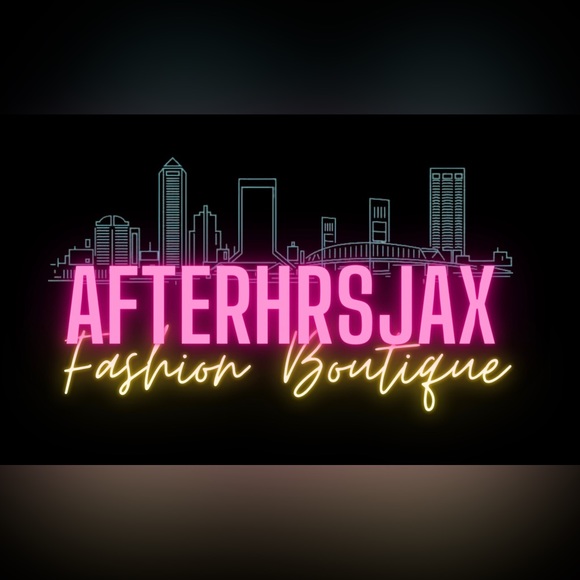 afterhourshtx